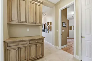 300 Saint Boswell Ct, El Dorado Hills, CA 95762 - Photo 61