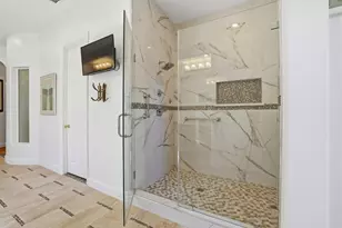 300 Saint Boswell Ct, El Dorado Hills, CA 95762 - Photo 57