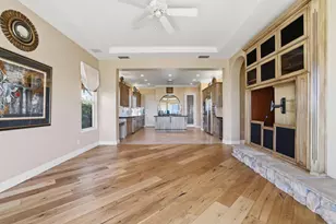 300 Saint Boswell Ct, El Dorado Hills, CA 95762 - Photo 21