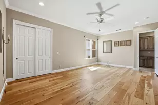 300 Saint Boswell Ct, El Dorado Hills, CA 95762 - Photo 39