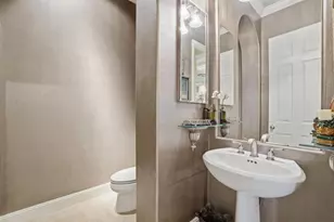 300 Saint Boswell Ct, El Dorado Hills, CA 95762 - Photo 51