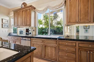 300 Saint Boswell Ct, El Dorado Hills, CA 95762 - Photo 29