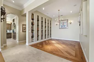 300 Saint Boswell Ct, El Dorado Hills, CA 95762 - Photo 7