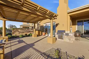 300 Saint Boswell Ct, El Dorado Hills, CA 95762 - Photo 77
