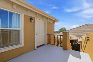 300 Saint Boswell Ct, El Dorado Hills, CA 95762 - Photo 67