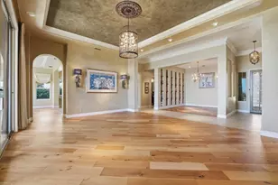 300 Saint Boswell Ct, El Dorado Hills, CA 95762 - Photo 5