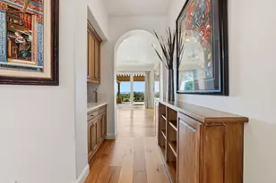 300 Saint Boswell Ct, El Dorado Hills, CA 95762 - Photo 13