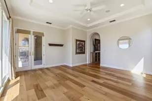 300 Saint Boswell Ct, El Dorado Hills, CA 95762 - Photo 45