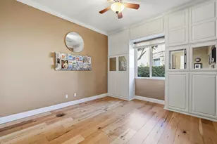 300 Saint Boswell Ct, El Dorado Hills, CA 95762 - Photo 35