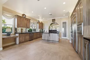 300 Saint Boswell Ct, El Dorado Hills, CA 95762 - Photo 23