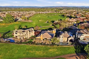 300 Saint Boswell Ct, El Dorado Hills, CA 95762 - Photo 85