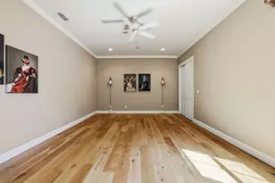 300 Saint Boswell Ct, El Dorado Hills, CA 95762 - Photo 41