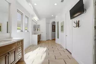 300 Saint Boswell Ct, El Dorado Hills, CA 95762 - Photo 59