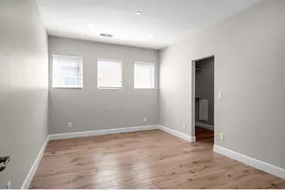 7558 Pesaro Drive, El Dorado Hills, CA 95762 - Photo 25