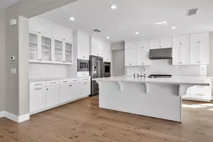 7558 Pesaro Dr, El Dorado Hills, CA 95762 - Photo 11