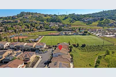 7558 Pesaro Drive, El Dorado Hills, CA 95762 - Photo 41