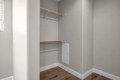 7558 Pesaro Drive, El Dorado Hills, CA 95762 - Photo 27