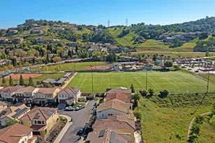 7558 Pesaro Dr, El Dorado Hills, CA 95762 - Photo 43