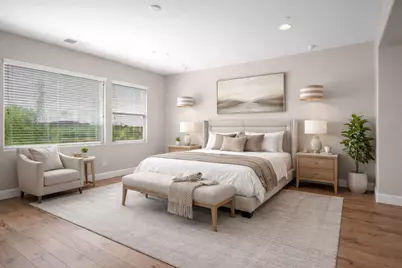 7558 Pesaro Drive, El Dorado Hills, CA 95762 - Photo 49