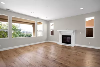 7558 Pesaro Drive, El Dorado Hills, CA 95762 - Photo 5