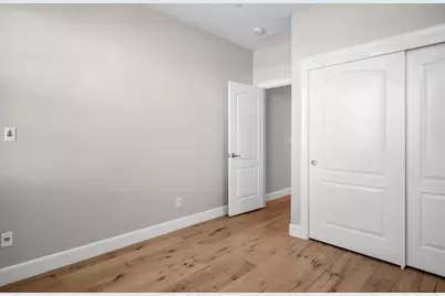 7558 Pesaro Drive, El Dorado Hills, CA 95762 - Photo 9