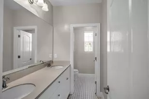 7558 Pesaro Dr, El Dorado Hills, CA 95762 - Photo 21