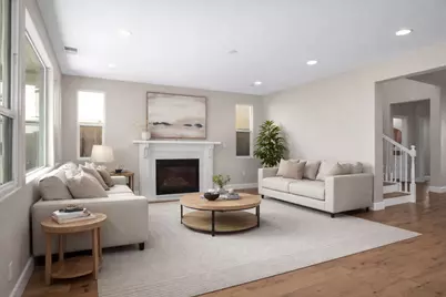7558 Pesaro Drive, El Dorado Hills, CA 95762 - Photo 1