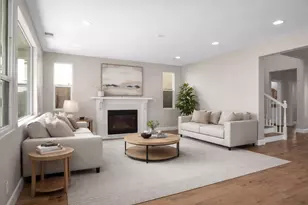 7558 Pesaro Dr, El Dorado Hills, CA 95762 - Photo 1