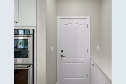 7558 Pesaro Drive, El Dorado Hills, CA 95762 - Photo 15