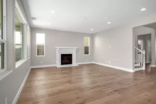 7558 Pesaro Dr, El Dorado Hills, CA 95762 - Photo 7