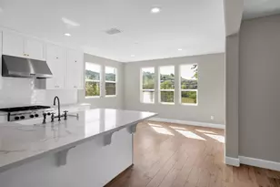 7558 Pesaro Dr, El Dorado Hills, CA 95762 - Photo 17