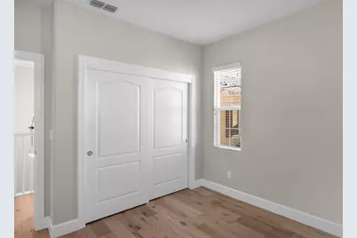 7558 Pesaro Drive, El Dorado Hills, CA 95762 - Photo 19