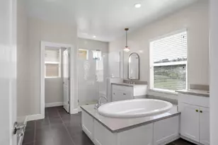 7558 Pesaro Dr, El Dorado Hills, CA 95762 - Photo 31