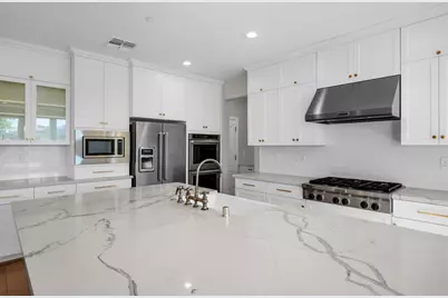 7558 Pesaro Drive, El Dorado Hills, CA 95762 - Photo 13