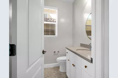 7558 Pesaro Drive, El Dorado Hills, CA 95762 - Photo 7