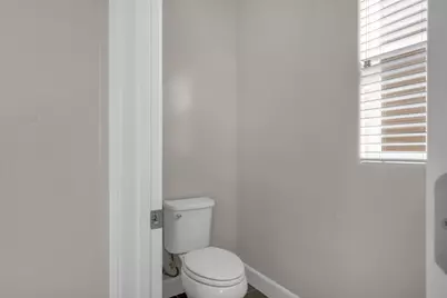 7558 Pesaro Drive, El Dorado Hills, CA 95762 - Photo 33