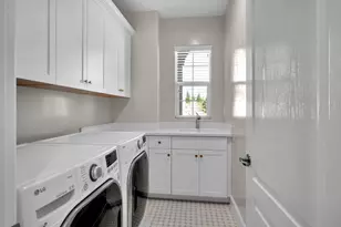 7558 Pesaro Dr, El Dorado Hills, CA 95762 - Photo 23