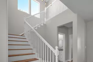 7558 Pesaro Dr, El Dorado Hills, CA 95762 - Photo 35