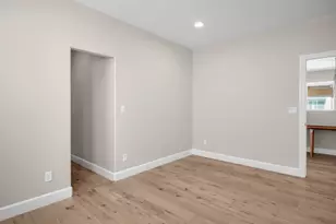 7558 Pesaro Dr, El Dorado Hills, CA 95762 - Photo 27