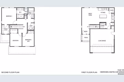 540 Foxtail Court, Roseville, CA 95747 - Photo 3