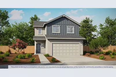 540 Foxtail Court, Roseville, CA 95747 - Photo 1