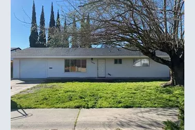 7952 Grandstaff Drive, Sacramento, CA 95823 - Photo 1