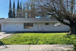 7952 Grandstaff Dr, Sacramento, CA 95823 - Photo 1