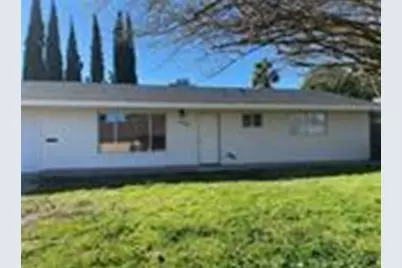 7952 Grandstaff Drive, Sacramento, CA 95823 - Photo 3