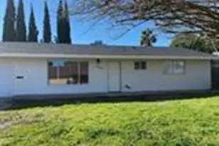 7952 Grandstaff Dr, Sacramento, CA 95823 - Photo 3