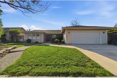 1509 Maplehill Road, Modesto, CA 95350 - Photo 1