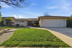 1509 Maplehill Rd, Modesto, CA 95350 - Photo 1