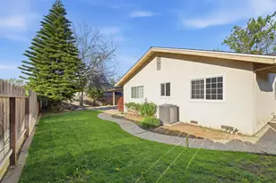 1509 Maplehill Rd, Modesto, CA 95350 - Photo 37