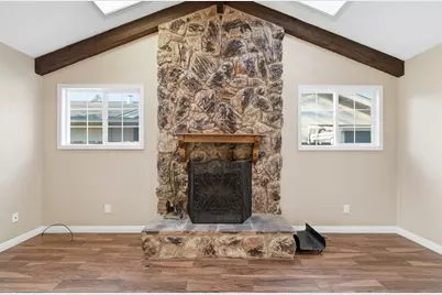 1509 Maplehill Road, Modesto, CA 95350 - Photo 19