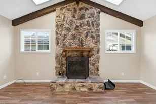 1509 Maplehill Rd, Modesto, CA 95350 - Photo 19